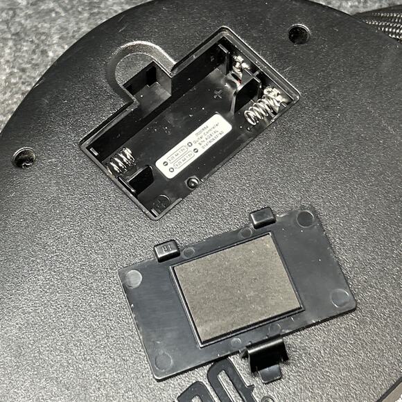 Activision Guitar Hero Live Wireless Controller Black Strap Xbox Model 0000654 - Picture 7 of 12